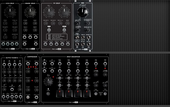 My okay Eurorack