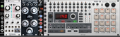 Drum Machine