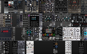 OXY SOLO MOD 2025-6 (copy) (copy) (copy) (copy)