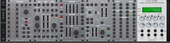 Behringer 104
