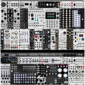 2026-02-20 Live Drums, Loops, &amp; Ableton