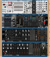 arturia 1 (copy)