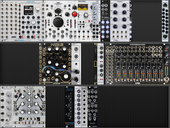 9ucs