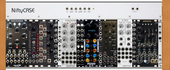 IRL Rack (copy) (copy)