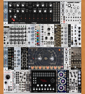 Full Rack (copy)