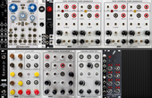 ABUL 2026 LIVE RACK v2