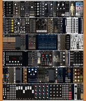 plan/2026-02/optimizing