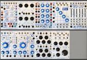 My future Buchla (copy)
