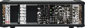 My croupous Eurorack