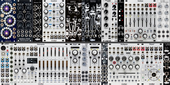 104HP-6U-003-metroOne