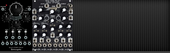 cool modules