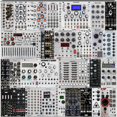 All modules (copy)