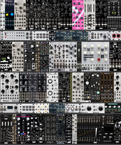 Totes Racked March 2026