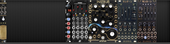 104 make noise (copied from Aplow)
