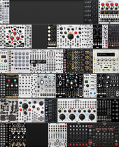 My Financial Nightmare Case 2 (Utter Insanity Version)
