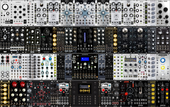 [][][][]  ARP of Noise MOJO  [][][][]