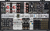 Generative West Coast Laboratory