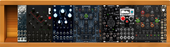 My restored Eurorack (copied from LDEVO)