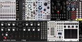 Jan 2026 Techno (copy) (copy)