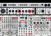 62HP Intellijel v07 (copied from freddyarenas)