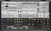 Intellijel/Schlappi