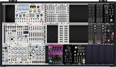 Current Dream Setup +104 FX Rack rev alt (copy) (copy)