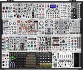 Matt Lange Modular (copied from INGEN)