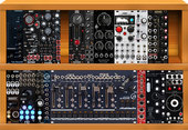 Robotworksnop 1