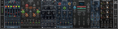 104hp Behringer Mutable