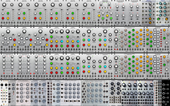 2500 Final - 168 x 12U - Slightly Wider at 174