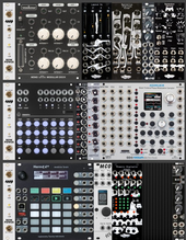 moog vermona erica (copy)