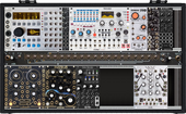 Processing 7U (copy)