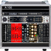 4U Palette 2026 -  uDCO MIDI revisit +101 (NO BIT)