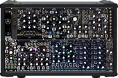 RackBrute