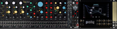 Live Skiff - 1x104 (ult)