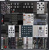 2026 - rack