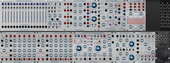 Behringer case buchla 200 (copy)