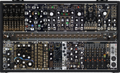 2026 Jan SPECTRAPHON Resynthesizer recreation