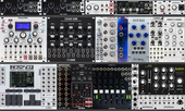live w/ mix master system