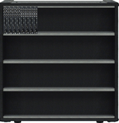 Large eurorack 12u