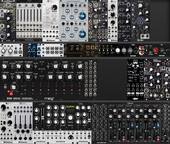 RACK LIVE (copy) (copy)