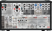 v -- end incl.[+eq4+2off1attv+noise+6mutes] (copy) (copy) (copy) (copy)