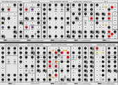 MODULE SERGE