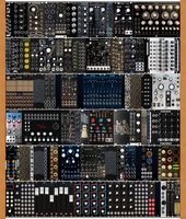plan/2026-02/elements