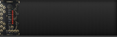 Performance Rack