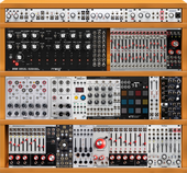 🎛️🎛️
