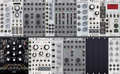 Eurorack System for beginners (copied from e-m-p)