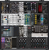 My Techno Bhom Rack (12U 104HP) (copy)