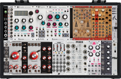 Catfish Rack v01