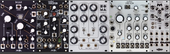 FX Rack